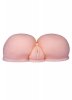 Masturbator XXL Realistyczna Sztuczna Pochwa Pussy & Ass